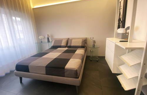 Trilocale Santa Caterina - Silent Bay Apartments - Foto 14