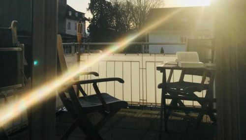 Fewo Bechtel - Foto 2