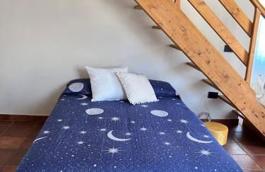 Da Ale e De - Foto 14