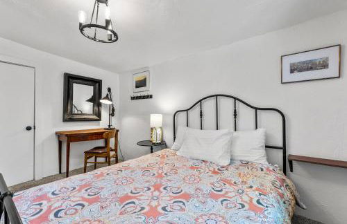 5 minute walking to downtown, NAU, coffee shops, shopping, parks and more! - Foto 11