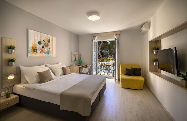 Bellevue Maradiso Village by Aminess - Foto 7