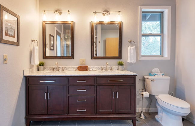 River Meadows by Avantstay Near River Access to Private Boat Ramp - Photo 16