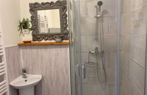 La Maison Bleue - Foto 10