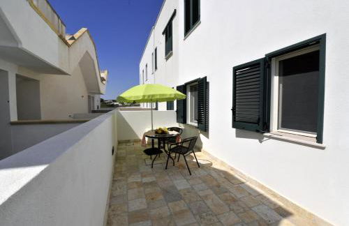 Salento Mare Daniela - Foto 25