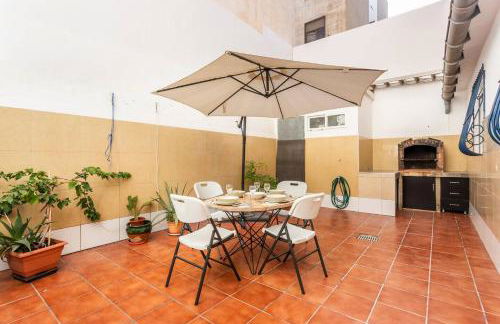 Casa Novelda Alicante - Foto 1