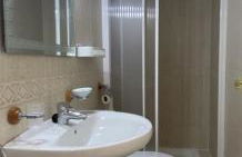 MELODIA MOJACAR PLAYA LAS VENTANICAS - Foto 39