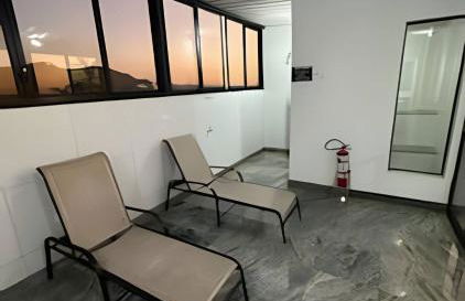 Flat completo em BH - Foto 32