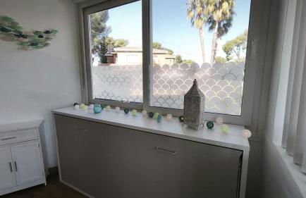 Estudio en la playa - Foto 12