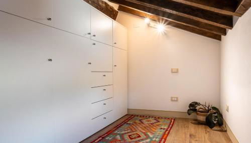 Case Zucchi Bioagriturismo - Foto 2