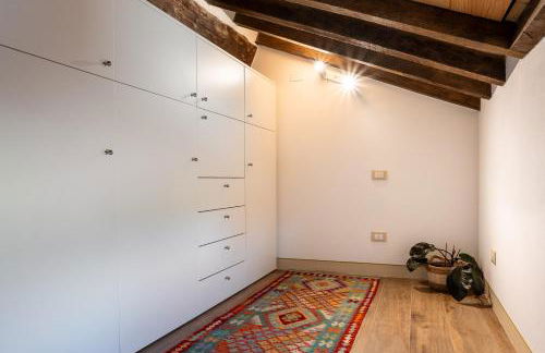 Case Zucchi Bioagriturismo - Photo 2