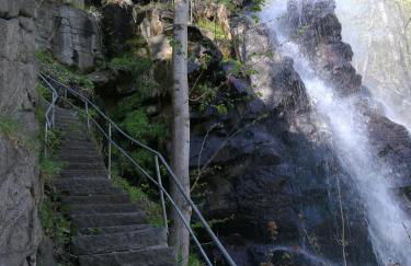 Ferienhaus am Radweg - Foto 12