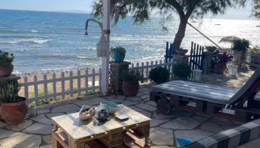 Avra Beach House - Foto 5