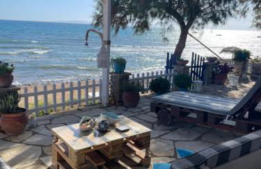 Avra Beach House - Foto 5