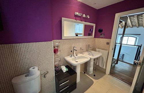 Dúplex tipo Loft - Parking opcional - Foto 9