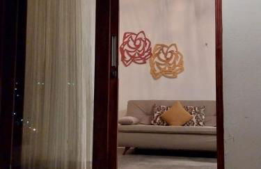 Chalé Mandacaru - Foto 17