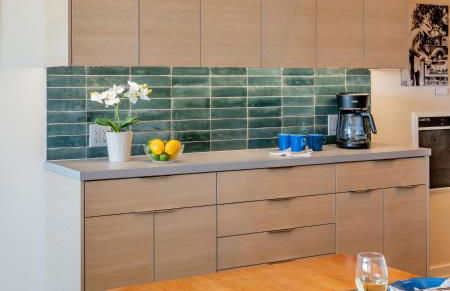 Seahorse Retreat by Paradise Retreats - Foto 20