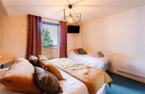 Le Col Panoramic - Foto 29