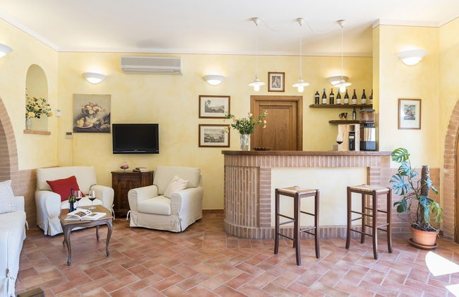 Pg-c309-cadl0at - Poderina dei Poggi 16 - Foto 26