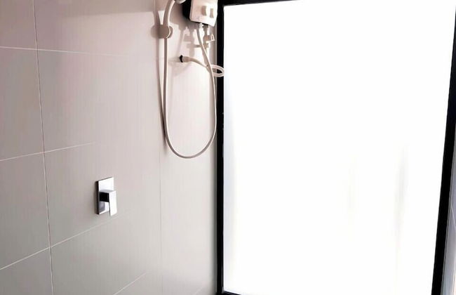 Cityview Southkey 2BR2FREE 16FL By Natol - Foto 12