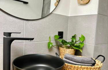 Fewo Heimat - Bad Dürkheim - Photo 19