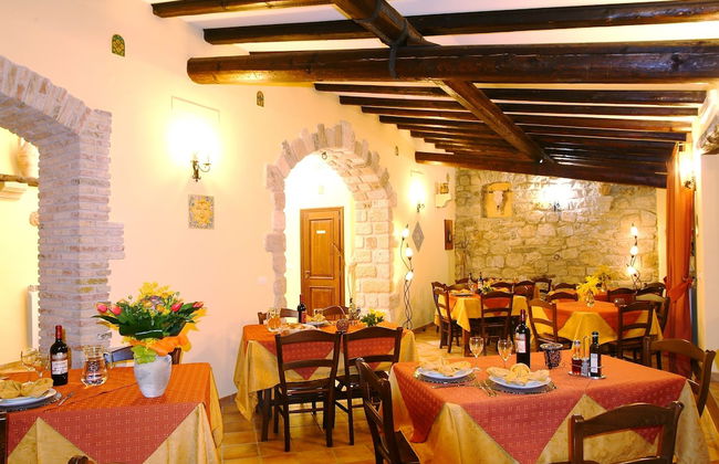 Il Castello - Foto 32