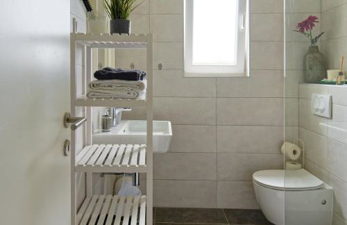 Holiday Home Piccolo Paradiso by Rent Istria - Foto 20