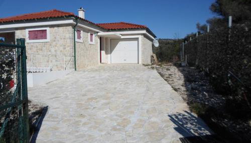 Villa Romantica - Foto 5