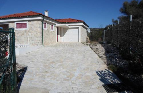 Villa Romantica - Foto 5