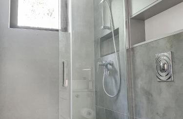 Mazury Witają - Nowoczesny dom nad jeziorem - Foto 17