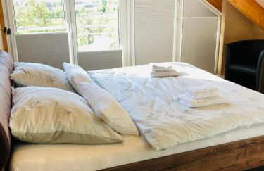 Ferienwohnungen im Hegau - Foto 40