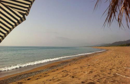 Vounaki Seaside Dreamland! - Foto 6