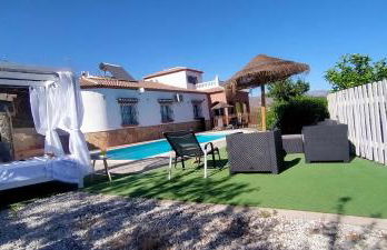 Villa yasleni - Foto 22