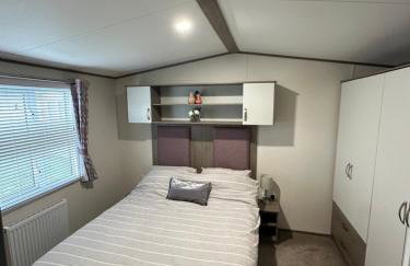 New beach holiday park - Photo 14