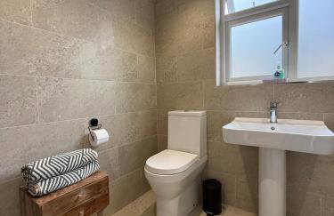 Chy-Darvah - Photo 3