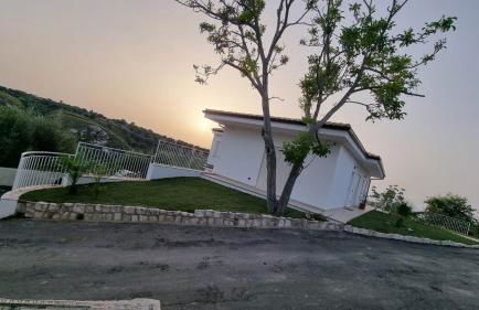 LA PACE DEGLI AGRUMI - Foto 34