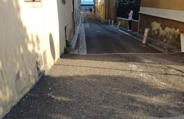 Charmant T2 proche tramway et plages - Foto 27