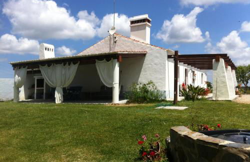 Courela do Salgueiro - Foto 11