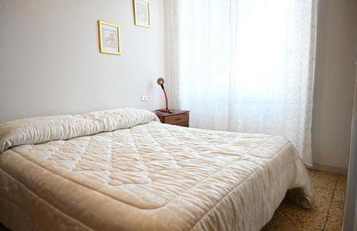 Il Capriolo - Foto 59