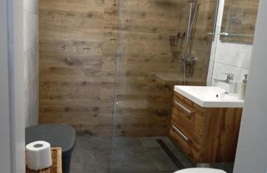 Apartament nad jeziorem - Foto 19