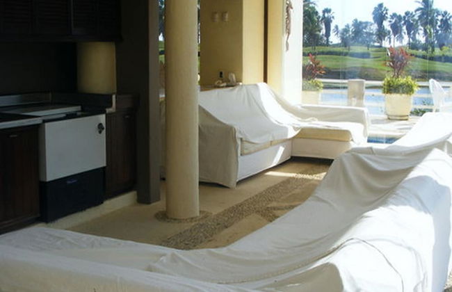 LA Peninsula - Photo 8