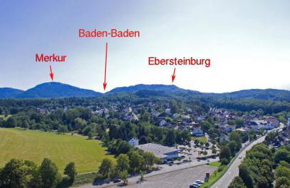 Ferienwohnung Ambiente - Foto 24