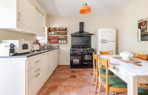 La Cerretina - Foto 26