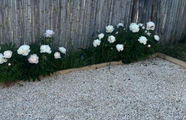 Petit Paradis - Foto 32