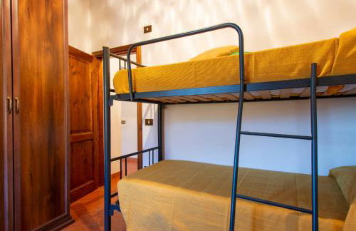 Holiday Home Paradiso I by Interhome - Foto 15