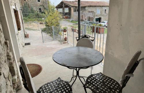 Dreamy Countryside Get Away - Casa Matilda - Foto 28