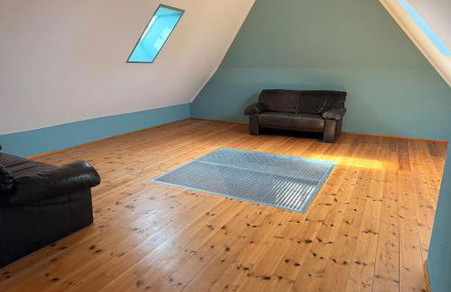 Maisonettewohnung - Foto 4