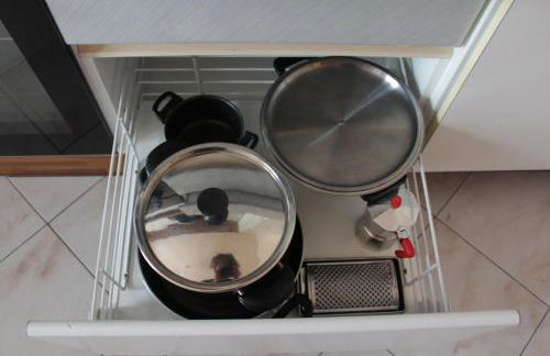 Appartamento a due passi da Mantova - Photo 32