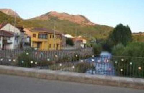 La Plata VUT LE 0614 - Foto 39