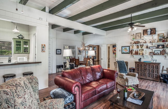 Lego House - Foto 11