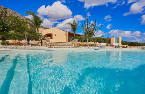 Villa Ninetta - Foto 1